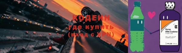 соль ск Верея