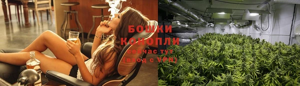 spice Волосово